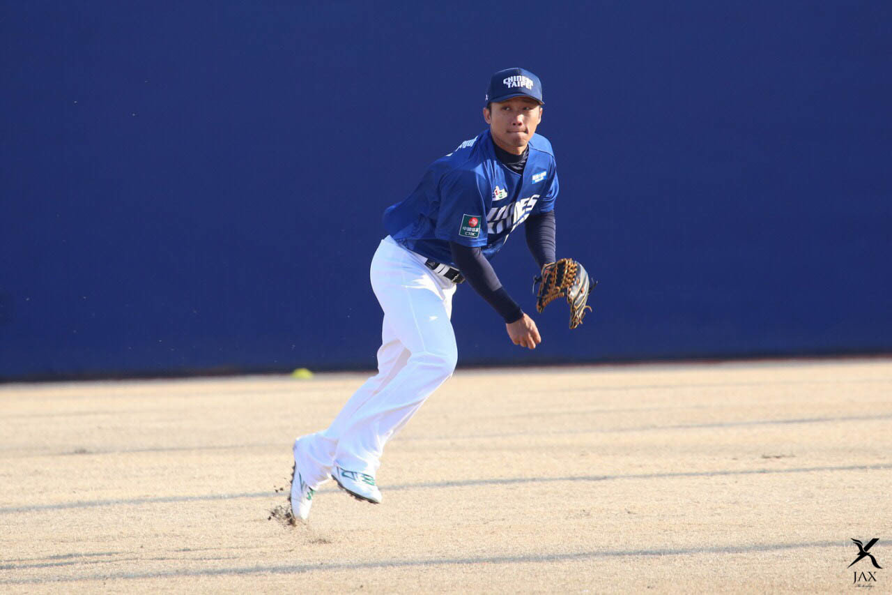 劉芙豪球員時代精彩照片 劉芙豪球員時代精彩照片