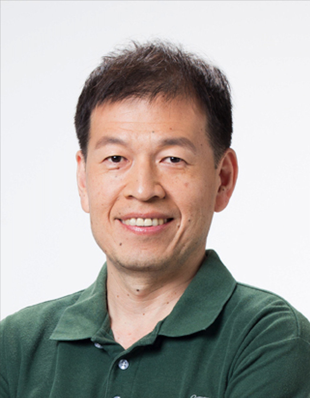 台灣運動科學重要推手相子元教授