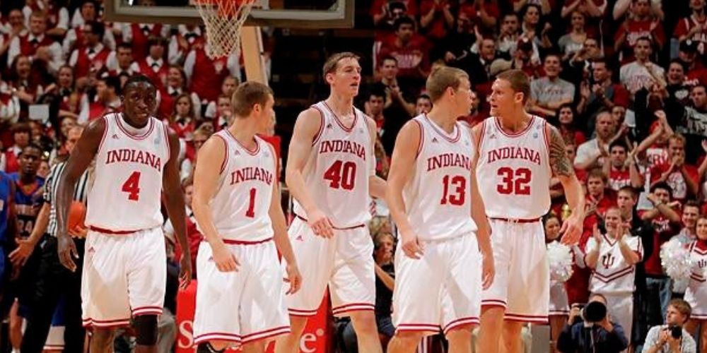 Indiana Basketball All-Decade Team: 2010s