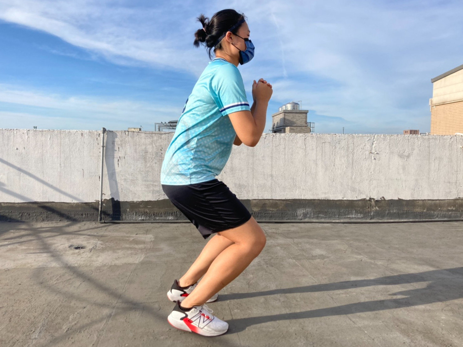 squat_wrong squat_wrong