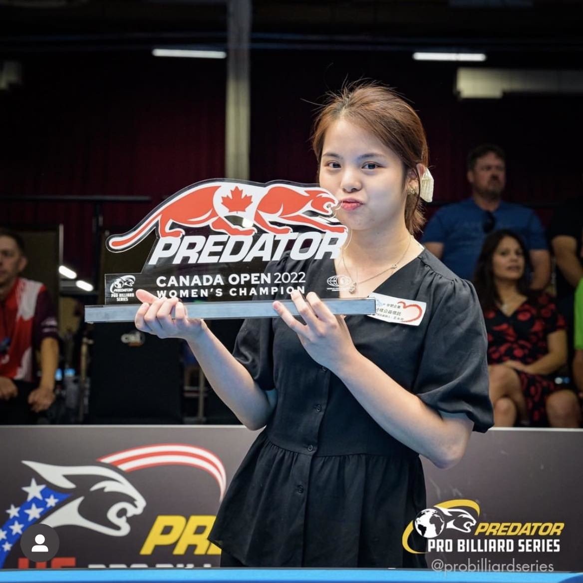 陳佳樺專訪 陳佳樺專訪