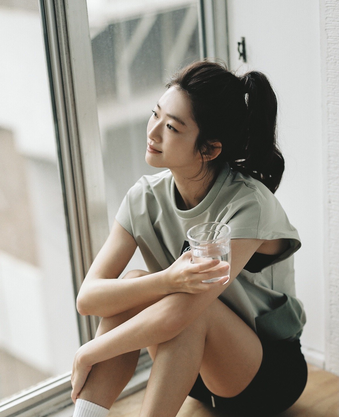 齊心娛樂晏柔中