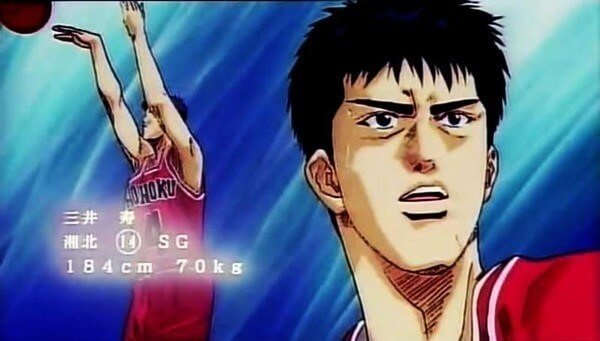 投籃高手教你投出超高命中率的三分球技巧