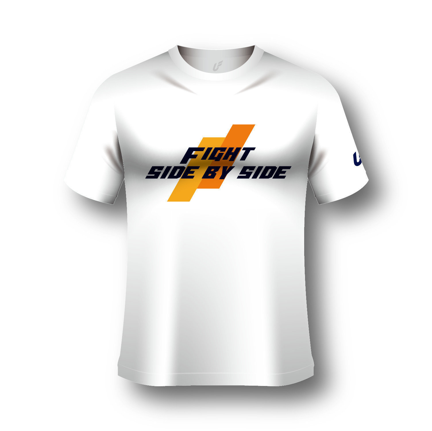 Taiwan-Roundnet Taiwan-Roundnet