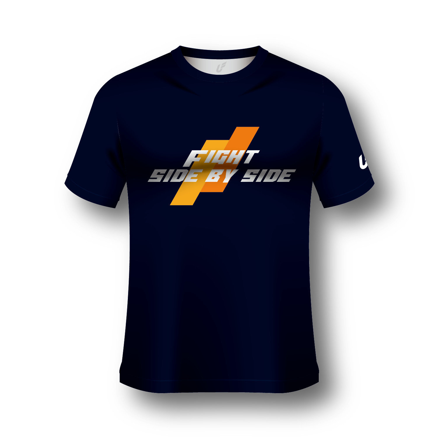 Taiwan-Roundnet Taiwan-Roundnet