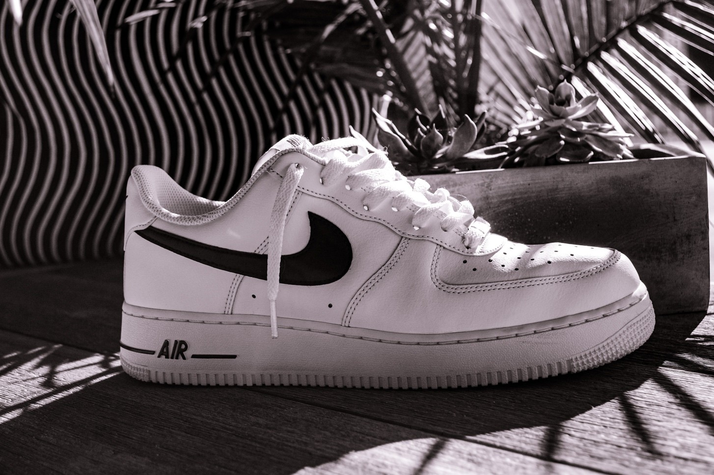 airforce1