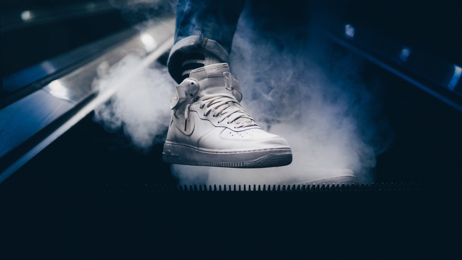 airforce1