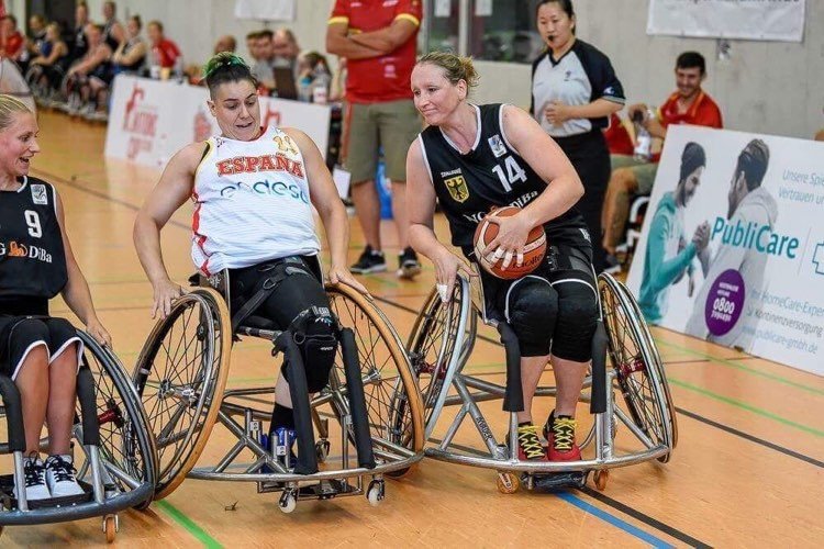 basketball_referee basketball_referee