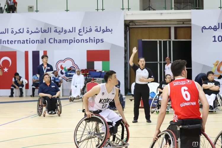 basketball_referee basketball_referee