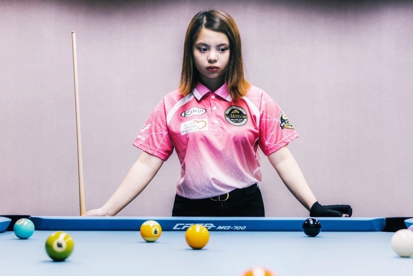 陳佳樺專訪 陳佳樺專訪