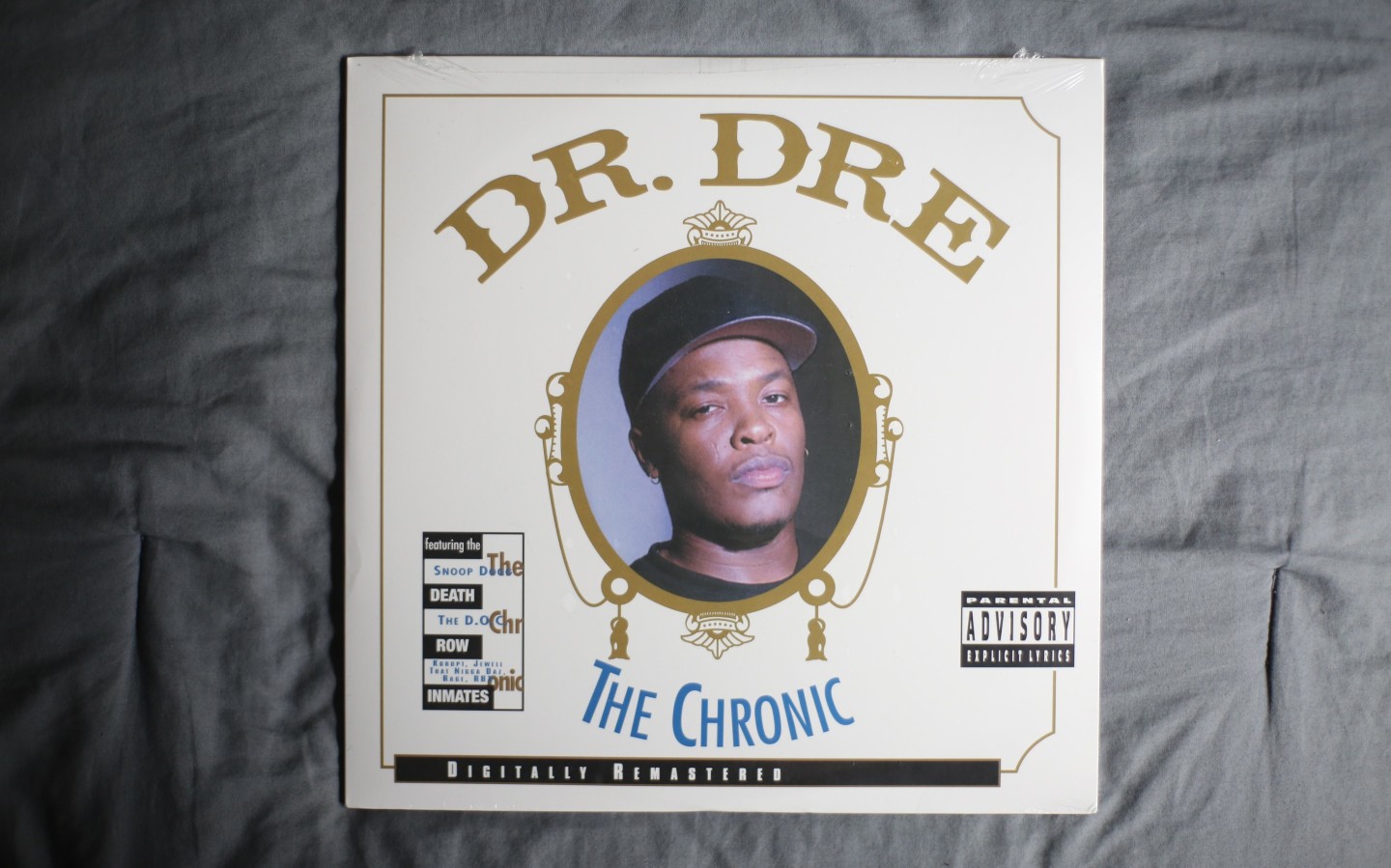 dr_dre