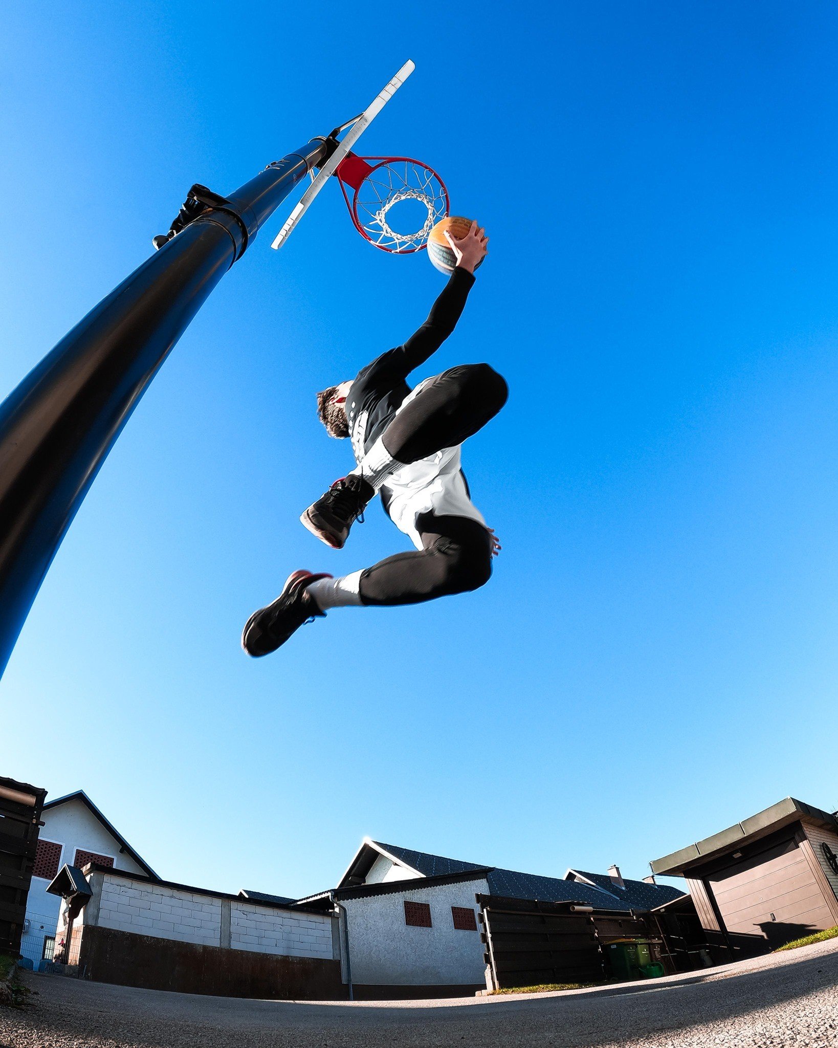 gopro app quik gopro app quik