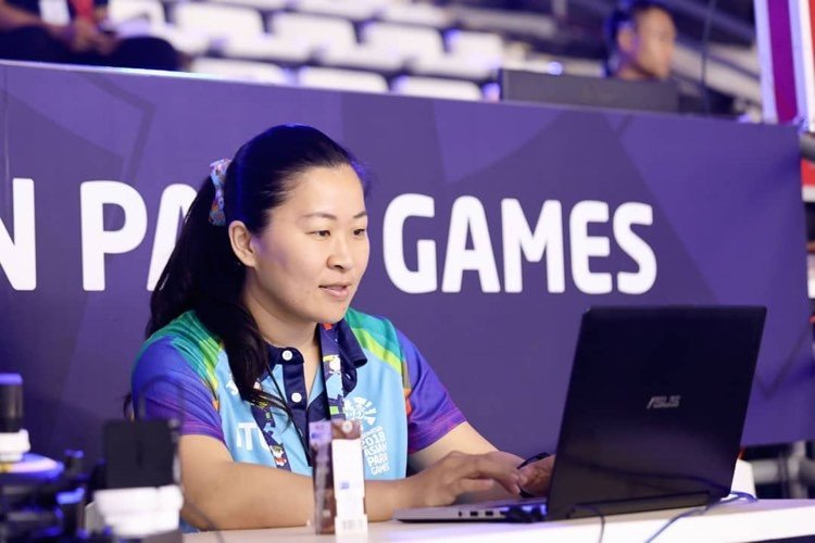 referee_supervisor referee_supervisor