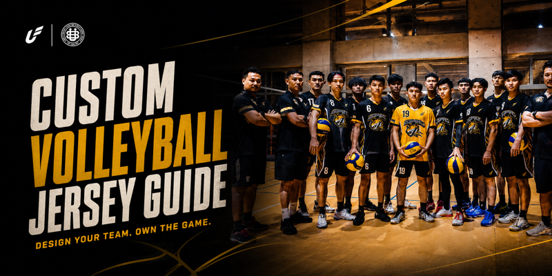 volleyball-jersey-guide-restyled-v1