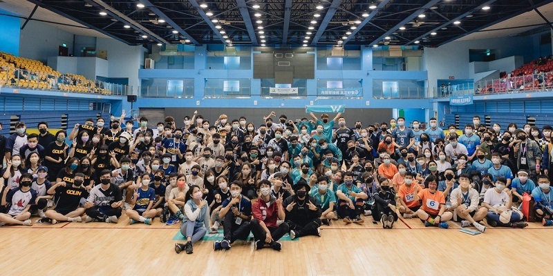 2334d07f17f239ca5bdd08e20f4e0582