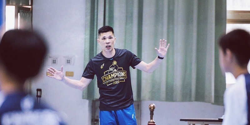 1fc0298b4d7e66bd3052b782aadbd1e4