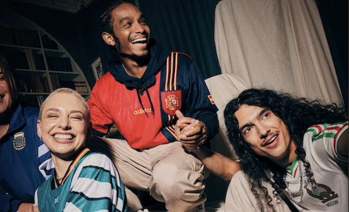 截圖 2026-04-10 晚上10.25.31