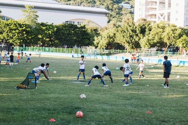 AD_4nXck5Z96Fen9nFJbg3dK-ozILGpP7ZamnQ4LdmbMHi6y1YEFVMvzGAFV363LzKaDapSampTIRtkN7Gi_-nE2CZxzxER78fzlSXUgd2Xw5c9arWV-lXxt5x039zo99XXzkQkxnRR9sQ