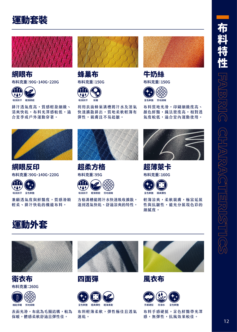 96ed7505d24347f554b077d18fcfd0dd