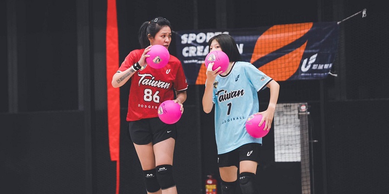 f93f4b313f200bee576284c7bec2c840