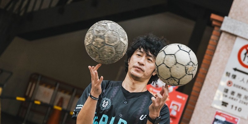 ab514bb300a208cdd07241334c0bc958