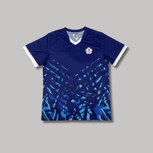 IDBF世界龍舟錦標賽中華隊