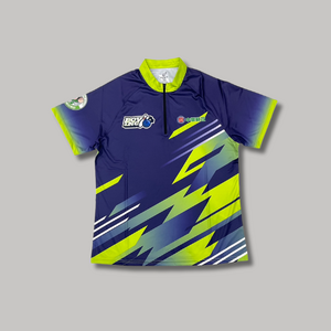 高雄郵局保齡球隊