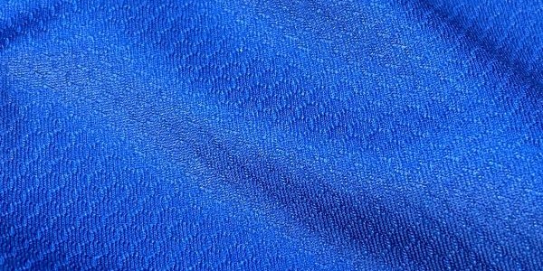 衣服磅數全面解析｜挑選T恤磅數、支數與差別一次懂