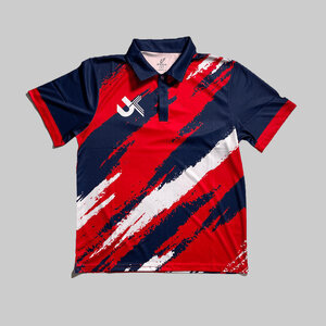 臺北市立大學保齡球隊