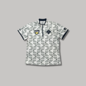 新北市建築師公會撞球社服