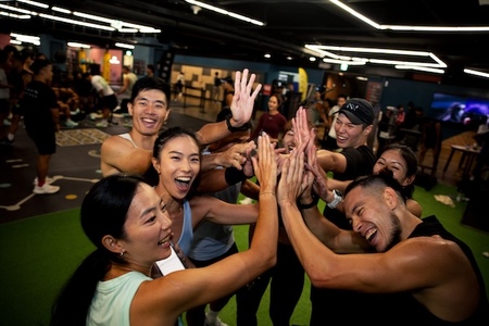 010A1316-scaled拷貝