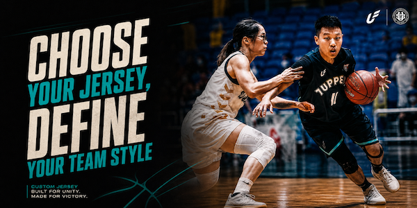 basketball-jersey-campaign-restyled-v1拷貝