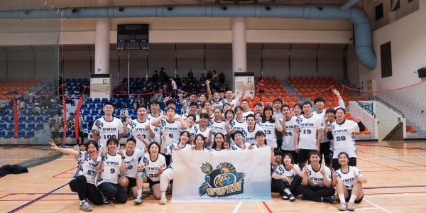 客製化球衣尺寸怎麼選？球衣版型推薦與尺寸挑選全指南