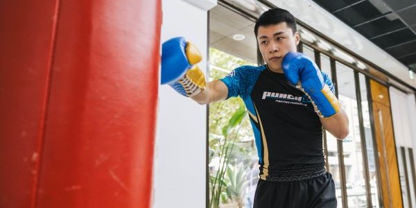 客製球衣訂製常見錯誤：球衣訂製注意事項與設計建議總整理