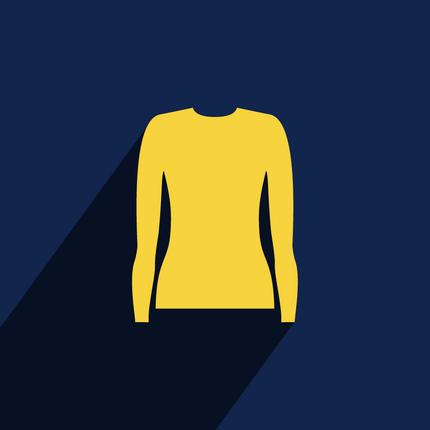 緊身衣｜防曬衣