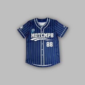 交通部航港局壘球隊