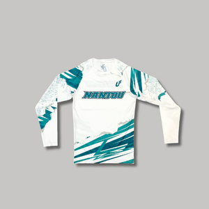 水里商工輕艇隊