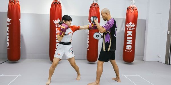 全面了解運動好處與方式｜掌握優缺點、找到最適合你的運動習慣！