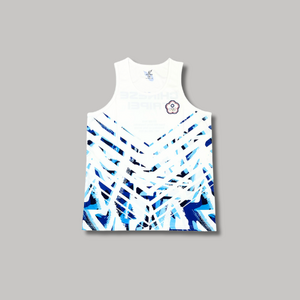 IDBF世界龍舟錦標賽中華隊