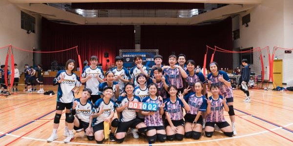 團體球衣設計全攻略｜從風格靈感到客製細節，打造專屬你的團隊識別