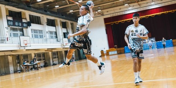 手球是什麼？完整手球規則懶人包，從玩法到比賽細節一次看懂