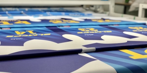 0c7b546e8721cc522ba061d3dedba1b0