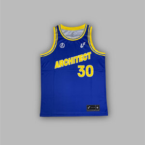 臺北市建築師公會籃球隊