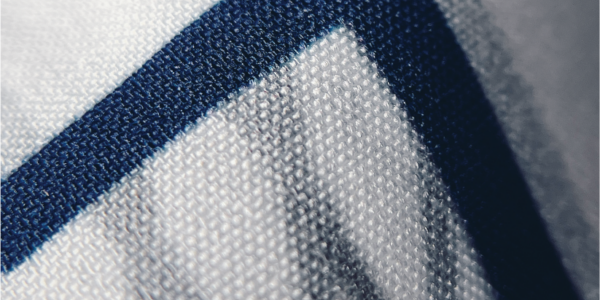 客製化球衣材質怎麼選？材質種類、挑選技巧與推薦指南一次看懂！