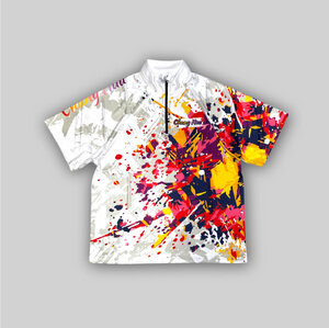 彰化縣保齡球代表隊