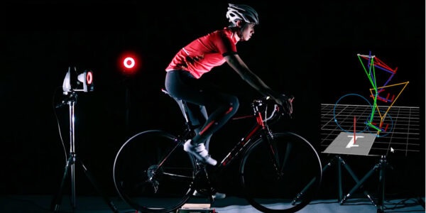 東奧亮眼成績後的推手，運動科學應用起來有多厲害｜台灣運動科學教父 相子元教授專訪