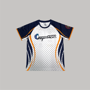 宜蘭靈感青年旅舍龍舟隊