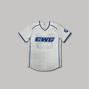 台灣惠普資訊公司