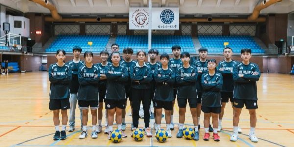 客製化球衣是什麼？流程價格全知道！訂製專屬運動戰袍，打造獨特團隊形象