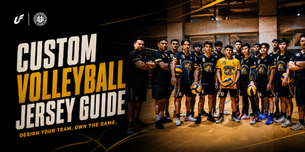 volleyball-jersey-guide-restyled-v1拷貝